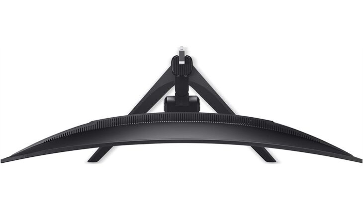 Acer Predator X34Vbmiiphuzx