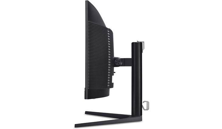 Acer Predator X34Vbmiiphuzx