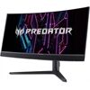 Acer Predator X34Vbmiiphuzx