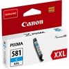 Canon CLI-581XXL C