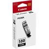 Canon PGI-580 PGBK