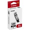 Canon PGI-580XL PGBK