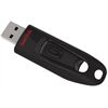 Sandisk Cruzer Ultra USB 3.0 (32GB)