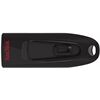 Sandisk Cruzer Ultra USB 3.0 (32GB)