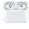 Apple AirPods Pro (2nd Gen.) inkl. MagSafe Case (USB-C)