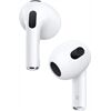Apple AirPods (3rd Generation)