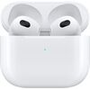 Apple AirPods (3rd Generation)