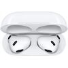 Apple AirPods (3rd Generation)