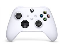 Microsoft XBox Wireless Controller