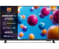 Philips 32PFS6900/12