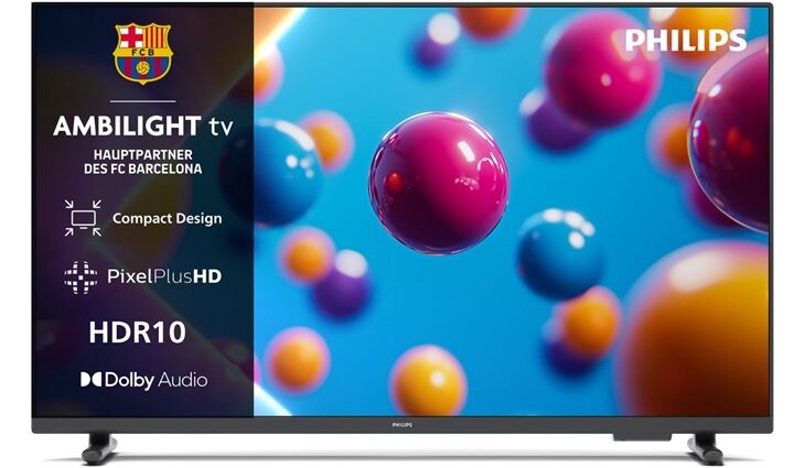 Philips 32PFS6900/12