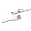 Wegatrade 23022 Huawei Data USB Typ C original AP55S