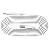 Wegatrade 23022 Huawei Data USB Typ C original AP55S