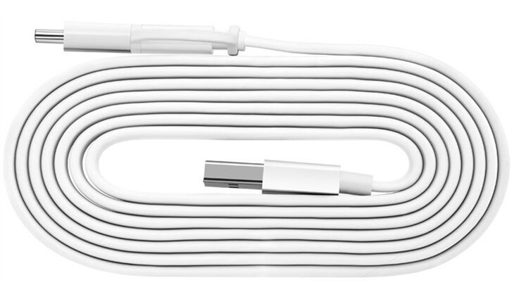 Wegatrade 23022 Huawei Data USB Typ C original AP55S