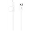 Wegatrade 23022 Huawei Data USB Typ C original AP55S
