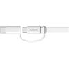 Wegatrade 23022 Huawei Data USB Typ C original AP55S