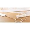 Wegatrade 23022 Huawei Data USB Typ C original AP55S