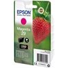 Epson 29 magenta (C13T29834010)