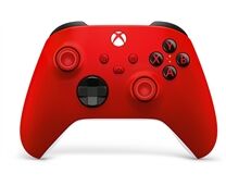 Microsoft XBox Wireless Controller