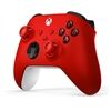 Microsoft XBox Wireless Controller