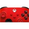 Microsoft XBox Wireless Controller
