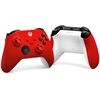 Microsoft XBox Wireless Controller