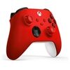 Microsoft XBox Wireless Controller