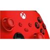 Microsoft XBox Wireless Controller