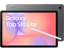 Samsung Galaxy Tab S10 Lite (128GB) WiFi