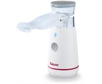 Beurer IH 47 Inhalator