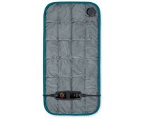 Beurer HK 145 Cosy Weight