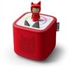 TONIES Toniebox Classic Starterset