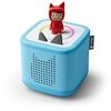 TONIES Toniebox Classic Starterset