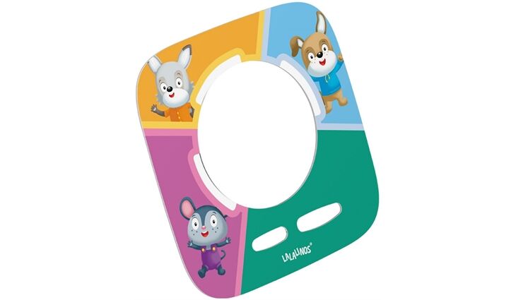 TONIES Tonieplay S - LaLaLinos