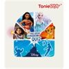 TONIES Tonieplay M - Das g. Kingdom-Quiz