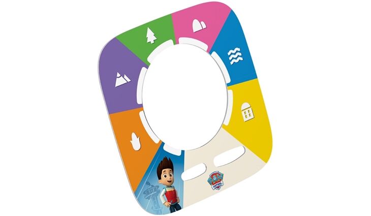 TONIES Tonieplay M - Paw Patrol