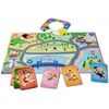 TONIES Tonieplay M - Paw Patrol