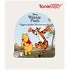 TONIES Tonieplay M - Winnie Puuh