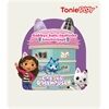 TONIES Tonieplay M - Gabbys Dollhouse