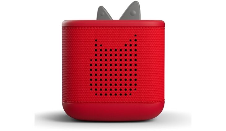 TONIES Toniebox Full Play Starterset