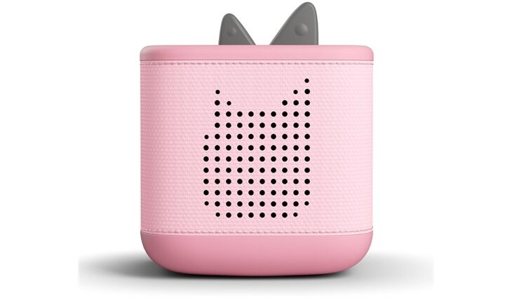 TONIES Toniebox Full Play Starterset