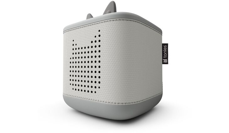 TONIES Toniebox Full Play Starterset