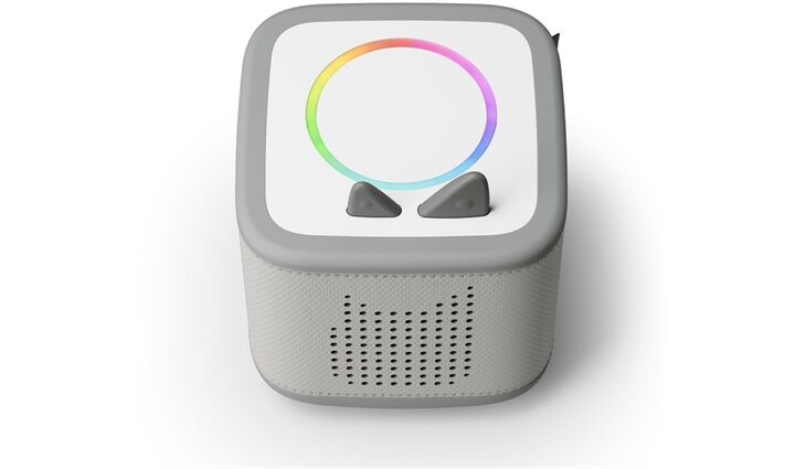 TONIES Toniebox Full Play Starterset