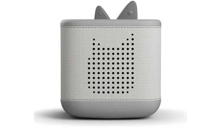 TONIES Toniebox Full Play Starterset