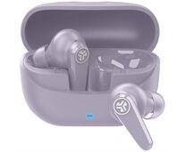 JLAB Go Pods ANC