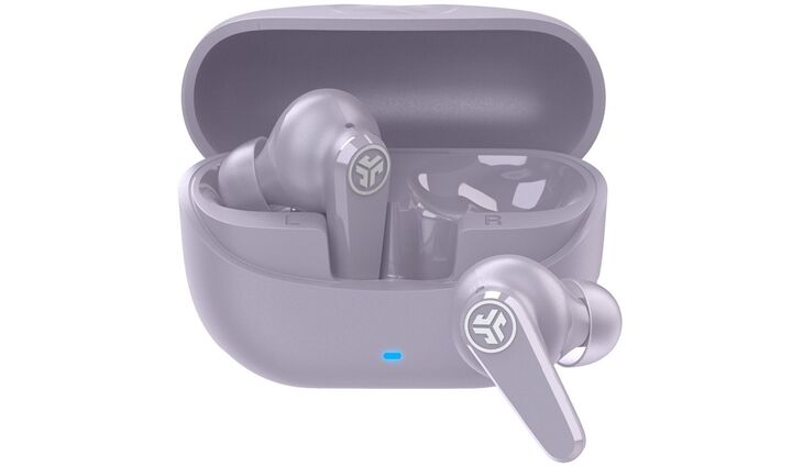 JLAB Go Pods ANC