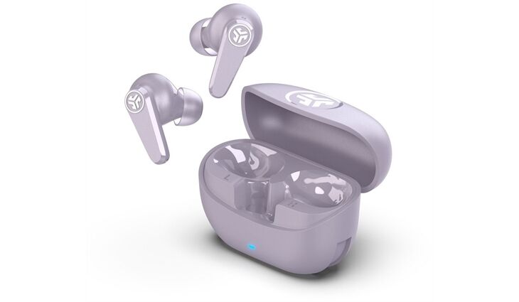 JLAB Go Pods ANC