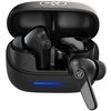JLAB JBuds Pods ANC TWS Black