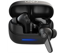 JLAB JBuds Pods ANC TWS Black