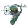 JLAB JBuds Pods ANC TWS Black
